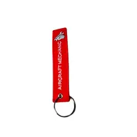 Keychain Remove Before Flight Aircraft Mechanic (Tool) em Gaba Hobby