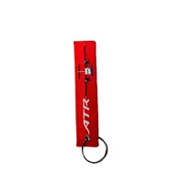 Keychain Remove Before Flight Atr em Gaba Hobby