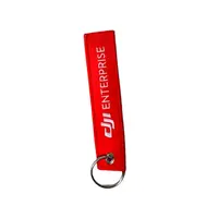 Keychain Remove Before Flight Gaba Enterprise em Gaba Hobby