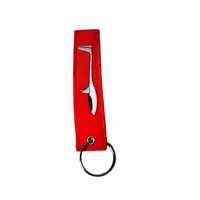 Keychain Remove Before Flight Glider em Gaba Hobby