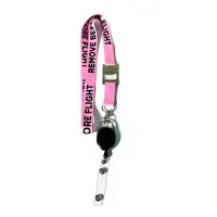 Keychain Ring Clasp em Gaba Hobby