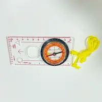 Keychain Ring Navigation em Gaba Hobby