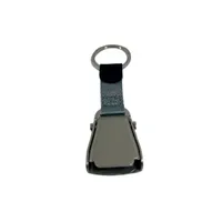Keychain Ring Seatbelt em Gaba Hobby