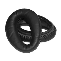 Lightspeed 3G Earseals A130 em Gaba Hobby