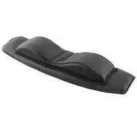 Lightspeed 3G Headpad A137 em Gaba Hobby