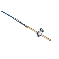 Link Micro Pull-Pull System 846 em Gaba Hobby