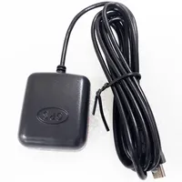 Mapir Gps Receiver Survey 3 em Gaba Hobby