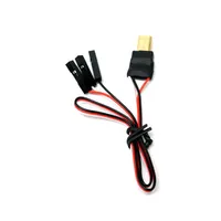 Mapir Hdmi Trigger Cable Survey 3/2 em Gaba Hobby