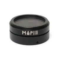 Mapir Lens Protector Survey 2/3 em Gaba Hobby