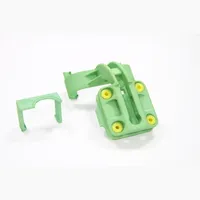 Mapir Mavic Pro Single Mount Survey 2/3 em Gaba Hobby