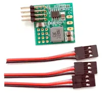 Mapir Power + Pwm Trigger Board em Gaba Hobby