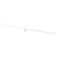 Micro Pushrod System Dubro 847 em Gaba Hobby