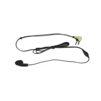 Ne4210068 Earphone Magic em Gaba Hobby