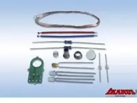 Night Flight Set Ika67415 em Gaba Hobby