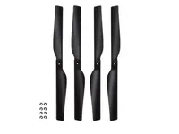 Parrot Part Propellers 4Pc 070045 em Gaba Hobby