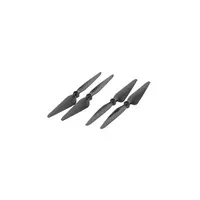Parrot Propeller Bebop Bluegrass (4Pcs) 070302Aa em Gaba Hobby