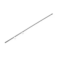 Pilot Acc Smoke Fuel Eject Pipe For Jet em Gaba Hobby