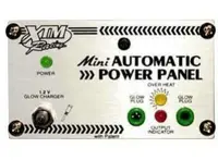 Power Panel Mini My 212-5 em Gaba Hobby
