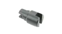 Revolution Crankshaft Locking Tool 1007 em Gaba Hobby
