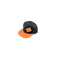 Savox Cap Bone Peak Orange em Gaba Hobby