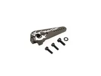 Savox Horn Aluminio 1.5 Polegadas Sh-82 em Gaba Hobby