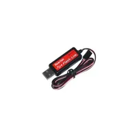 Spartan Flash Liknk Usb Fl Src03478 em Gaba Hobby
