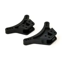 Tomahawk Shock Tower Set Ta-B Ttr Pd7936 em Gaba Hobby