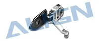 Tr500 Esp Metal Tail Pitch Assemb H50190 em Gaba Hobby