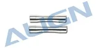 Tr500 Frame Mounting Bolt H50176T em Gaba Hobby