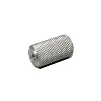 Treaded Stud Driver Dub504 em Gaba Hobby