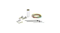 Trem Retratil E-Flite Micro Pneumatic Eflgp0150 em Gaba Hobby