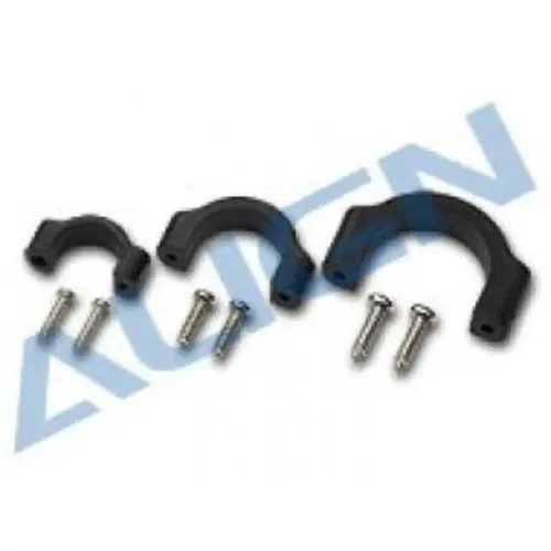Align Aps Sensor Mount Clamp Hepaps04T