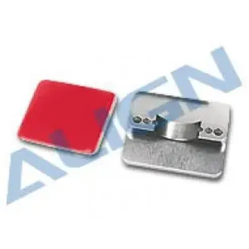 Align Aps Sensor Mount Hepaps05T
