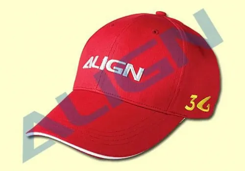 Align Bone 3Gx Red