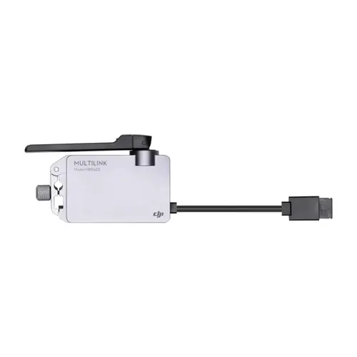 Dji Multilink Communication Module