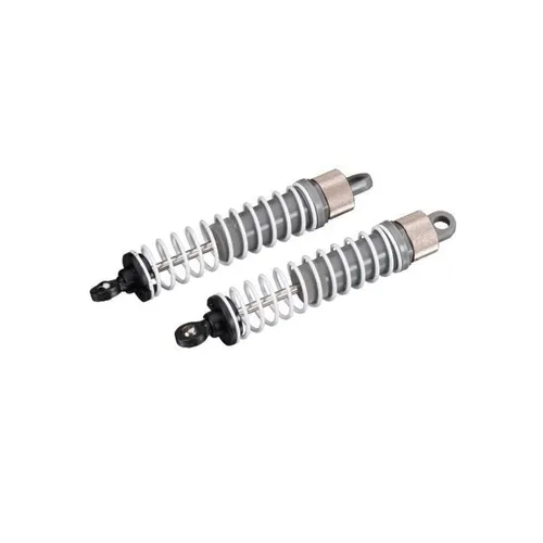 Dtxc8981 Shock Set Rear Assembled