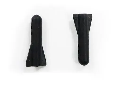 Ht Battery Posts 2Pc 28011