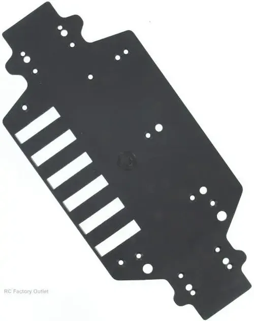 Ht Chassis 28004