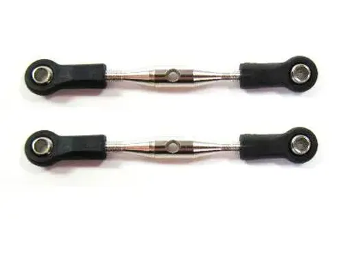Ht Servo Links 2Pc 18541