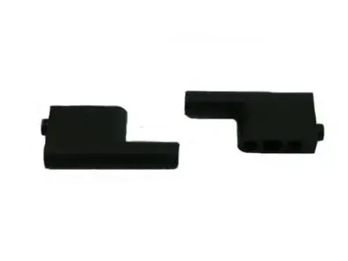 Ht Servo Mount 2Pc 28013