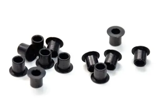 Ht Steering Bushing 12Pc 02101