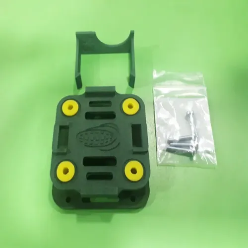 Mapir Generic Single Static Mount Survey 3 Mapir_Mount_Single_Generic