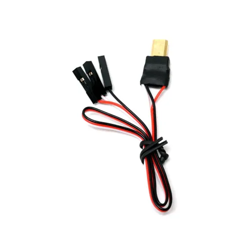 Mapir Hdmi Trigger Cable Survey 3/2