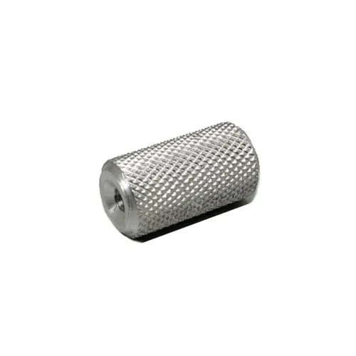 Treaded Stud Driver Dub504