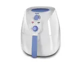 AIR FRYER QUANTA AF200 2.2L 220V BRANCO