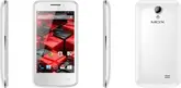 CEL MOX A41 BRANCO