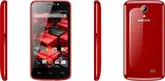 CEL MOX A41 VERMELHO