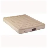 COLCHAO DE AR COLEMAN QUEEN  2844