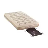 COLCHAO DE AR COLEMAN TWIN 2842