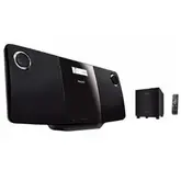 MICRO SYSTEM PHILIPS MCD263/55 SUB HDMI
